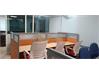 Hyderabad Office Space for Rent